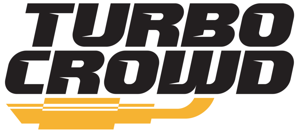 Logo-turbo-crowd-quadrato-e1581697256489-1024x451